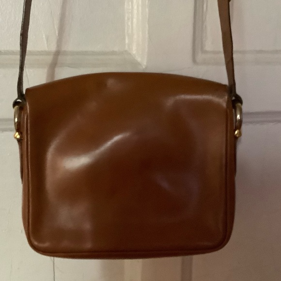 Celine Vintage Ladies Handbag - Picture 6 of 16